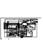 Предварительный просмотр 84 страницы Sony KV-ES29M61 Service Manual