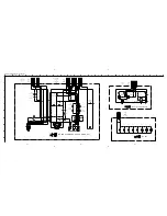 Предварительный просмотр 86 страницы Sony KV-ES29M61 Service Manual