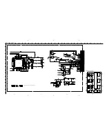 Предварительный просмотр 89 страницы Sony KV-ES29M61 Service Manual