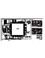 Предварительный просмотр 90 страницы Sony KV-ES29M61 Service Manual