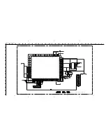 Предварительный просмотр 91 страницы Sony KV-ES29M61 Service Manual