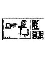 Предварительный просмотр 93 страницы Sony KV-ES29M61 Service Manual