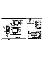 Предварительный просмотр 94 страницы Sony KV-ES29M61 Service Manual