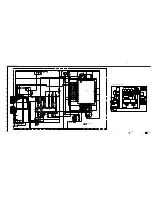 Предварительный просмотр 97 страницы Sony KV-ES29M61 Service Manual