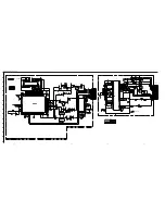 Предварительный просмотр 98 страницы Sony KV-ES29M61 Service Manual