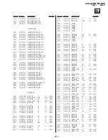 Предварительный просмотр 115 страницы Sony KV-ES29M61 Service Manual