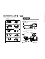 Preview for 8 page of Sony KV-ES29M80 Service Manual