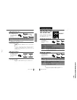 Preview for 13 page of Sony KV-ES29M80 Service Manual