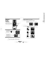 Preview for 16 page of Sony KV-ES29M80 Service Manual