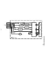 Preview for 69 page of Sony KV-ES29M80 Service Manual