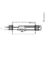 Preview for 70 page of Sony KV-ES29M80 Service Manual