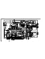 Preview for 74 page of Sony KV-ES29M80 Service Manual