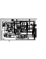 Preview for 76 page of Sony KV-ES29M80 Service Manual