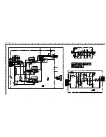 Preview for 79 page of Sony KV-ES29M80 Service Manual