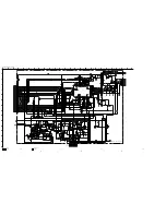 Preview for 80 page of Sony KV-ES29M80 Service Manual