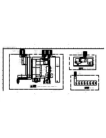 Preview for 82 page of Sony KV-ES29M80 Service Manual