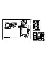 Preview for 89 page of Sony KV-ES29M80 Service Manual