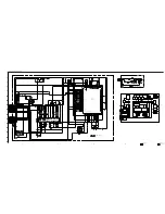 Preview for 93 page of Sony KV-ES29M80 Service Manual