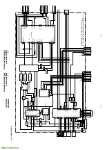 Предварительный просмотр 77 страницы Sony KV-EX29M39 Service Manual