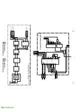 Предварительный просмотр 78 страницы Sony KV-EX29M39 Service Manual