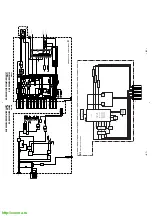 Предварительный просмотр 79 страницы Sony KV-EX29M39 Service Manual