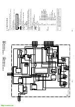 Предварительный просмотр 80 страницы Sony KV-EX29M39 Service Manual