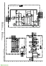 Предварительный просмотр 81 страницы Sony KV-EX29M39 Service Manual