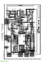 Предварительный просмотр 82 страницы Sony KV-EX29M39 Service Manual