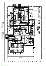 Предварительный просмотр 83 страницы Sony KV-EX29M39 Service Manual