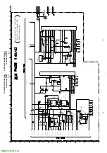 Предварительный просмотр 85 страницы Sony KV-EX29M39 Service Manual