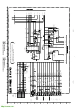 Предварительный просмотр 86 страницы Sony KV-EX29M39 Service Manual