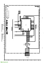 Предварительный просмотр 88 страницы Sony KV-EX29M39 Service Manual