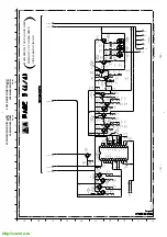 Предварительный просмотр 89 страницы Sony KV-EX29M39 Service Manual