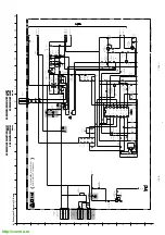 Предварительный просмотр 90 страницы Sony KV-EX29M39 Service Manual