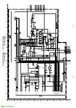 Предварительный просмотр 93 страницы Sony KV-EX29M39 Service Manual