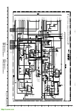 Предварительный просмотр 94 страницы Sony KV-EX29M39 Service Manual