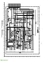 Предварительный просмотр 95 страницы Sony KV-EX29M39 Service Manual