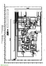 Предварительный просмотр 96 страницы Sony KV-EX29M39 Service Manual