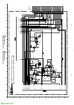 Предварительный просмотр 97 страницы Sony KV-EX29M39 Service Manual