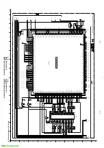 Предварительный просмотр 98 страницы Sony KV-EX29M39 Service Manual