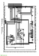 Предварительный просмотр 99 страницы Sony KV-EX29M39 Service Manual