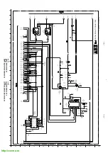 Предварительный просмотр 100 страницы Sony KV-EX29M39 Service Manual