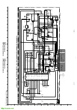 Предварительный просмотр 102 страницы Sony KV-EX29M39 Service Manual