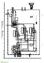 Предварительный просмотр 103 страницы Sony KV-EX29M39 Service Manual