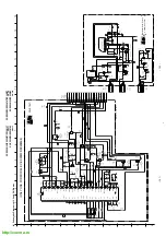 Предварительный просмотр 104 страницы Sony KV-EX29M39 Service Manual