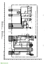 Предварительный просмотр 105 страницы Sony KV-EX29M39 Service Manual