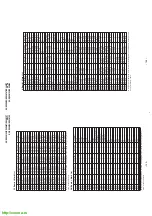 Предварительный просмотр 106 страницы Sony KV-EX29M39 Service Manual