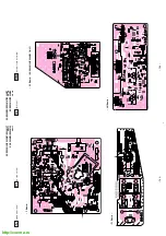 Предварительный просмотр 128 страницы Sony KV-EX29M39 Service Manual