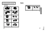 Предварительный просмотр 7 страницы Sony KV-EX29M61 Service Manual