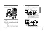 Предварительный просмотр 9 страницы Sony KV-EX29M61 Service Manual